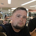 Знакомства: Сергей, 33 года, Петропавловск-Камчатский
