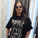 Знакомства: Эльмира, 36 лет, Сызрань