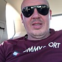 Знакомства: Сергей, 44 года, Ижевск