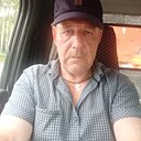 Знакомства: Алекс, 56 лет, Ханты-Мансийск