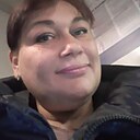 Знакомства: Ольга, 47 лет, Москва