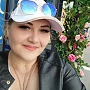 Знакомства: Анна, 49 лет, Шахты