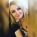 Знакомства: Елена, 35 лет, Уссурийск