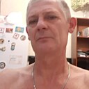Знакомства: Дмитрий, 55 лет, Новосибирск