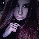 Знакомства: Татьяна, 27 лет, Луганск