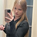 Знакомства: Катя, 18 лет, Сыктывкар