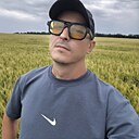 Знакомства: Марат, 30 лет, Вадинск