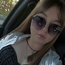 Знакомства: Екатерина, 26 лет, Черемхово