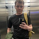 Знакомства: Сергей, 32 года, Киев