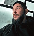 Знакомства: Евгений, 34 года, Краснодар