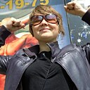 Знакомства: Ната, 45 лет, Барнаул