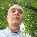 Знакомства: Иван, 28 лет, Курск