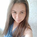 Знакомства: Ева, 31 год, Йошкар-Ола