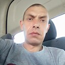 Знакомства: Серёга, 37 лет, Уйское