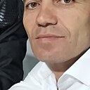 Знакомства: Самир, 44 года, Свободный