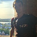Знакомства: Максим, 24 года, Киржач