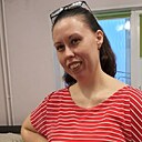 Знакомства: Алёна, 39 лет, Новокузнецк