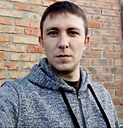Знакомства: Дмитрий, 30 лет, Зверево