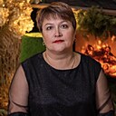 Знакомства: Ольга, 48 лет, Артем