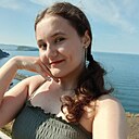 Знакомства: Анастасия, 22 года, Владивосток