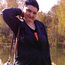 Знакомства: Ольга, 51 год, Тула
