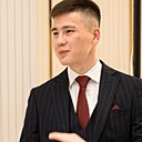 Знакомства: Мирас, 26 лет, Семей