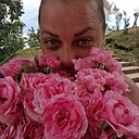 Знакомства: Женя, 39 лет, Владивосток