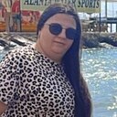 Знакомства: Евангелина, 39 лет, Улан-Удэ