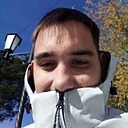 Знакомства: Валерий, 23 года, Саянск
