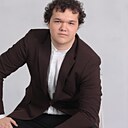 Знакомства: Артем, 18 лет, Ессентуки