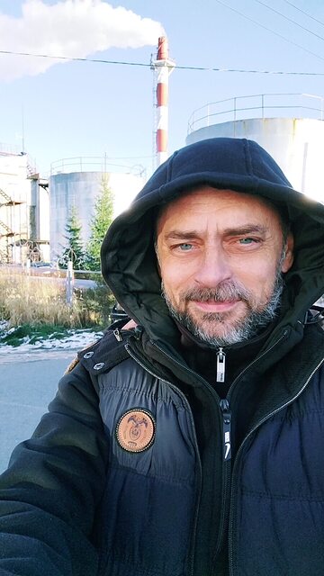Фото - Tabor.ru