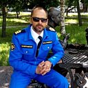 Знакомства: Aleks, 51 год, Омск