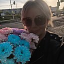 Знакомства: Наталья, 56 лет, Петропавловск-Камчатский