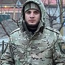 Знакомства: Арсен, 29 лет, Грозный