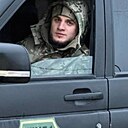Знакомства: Арсен, 29 лет, Грозный