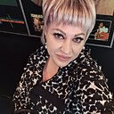 Знакомства: Натали, 51 год, Владивосток