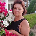 Знакомства: Татьяна, 56 лет, Челябинск