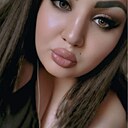 Знакомства: Софья, 30 лет, Кемерово