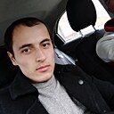 Знакомства: Alek, 27 лет, Новосибирск
