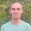 Знакомства: Андрей, 68 лет, Красноярск