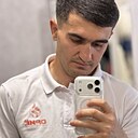 Знакомства: Фируз, 28 лет, Набережные Челны
