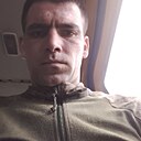 Знакомства: Іван, 30 лет, Львов