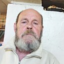Знакомства: Сергей, 66 лет, Ульяновск