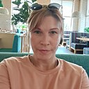 Знакомства: Ирина, 35 лет, Ирбит