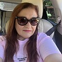 Знакомства: Галина, 56 лет, Полоцк
