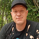 Знакомства: Владислав, 29 лет, Гомель