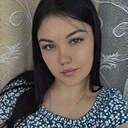 Знакомства: Надежда, 26 лет, Краснокаменск