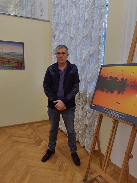 Фото - Tabor.ru