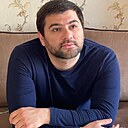 Знакомства: Камиль, 32 года, Дербент