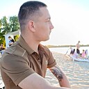 Знакомства: Віктор, 34 года, Черкассы